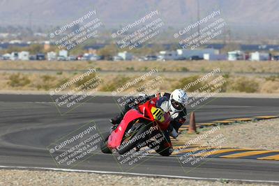 media/Feb-04-2023-SoCal Trackdays (Sat) [[8a776bf2c3]]/Turn 11 (945am)/